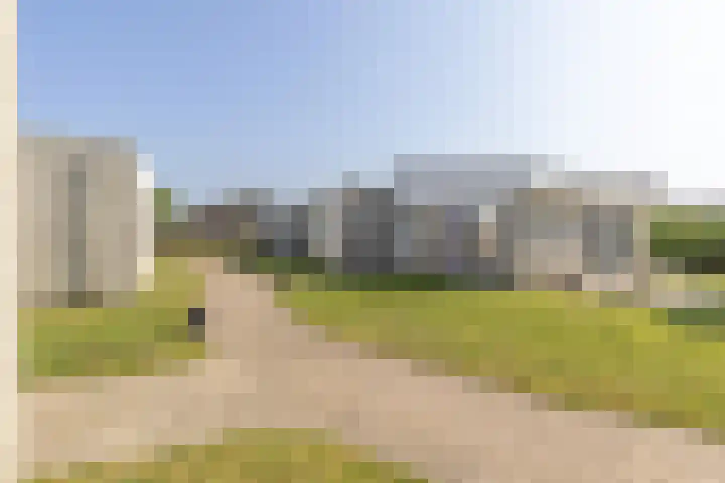 Van Foreestweg 5 Julianadorp thumbnail 5