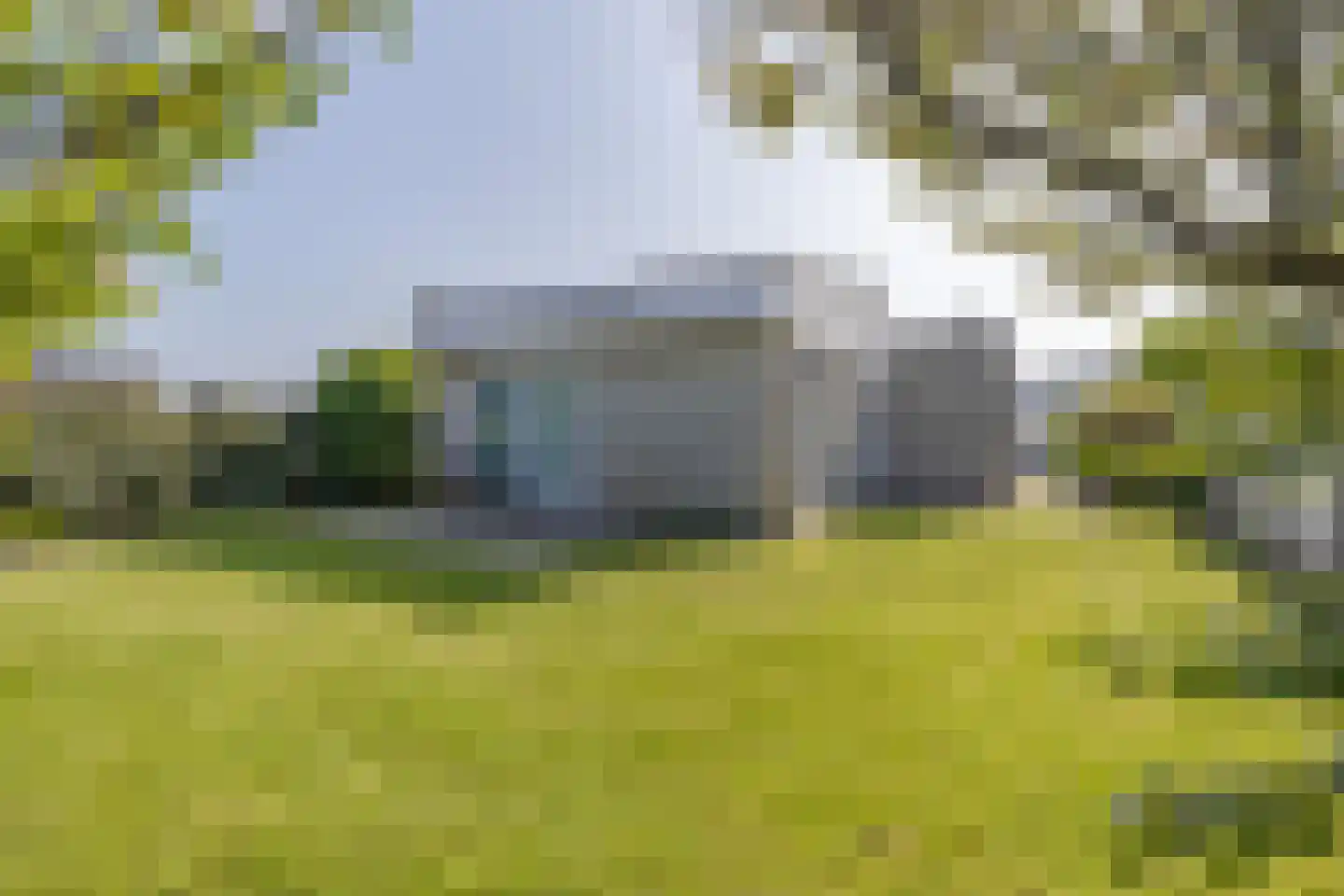 Van Foreestweg 5 Julianadorp thumbnail 6