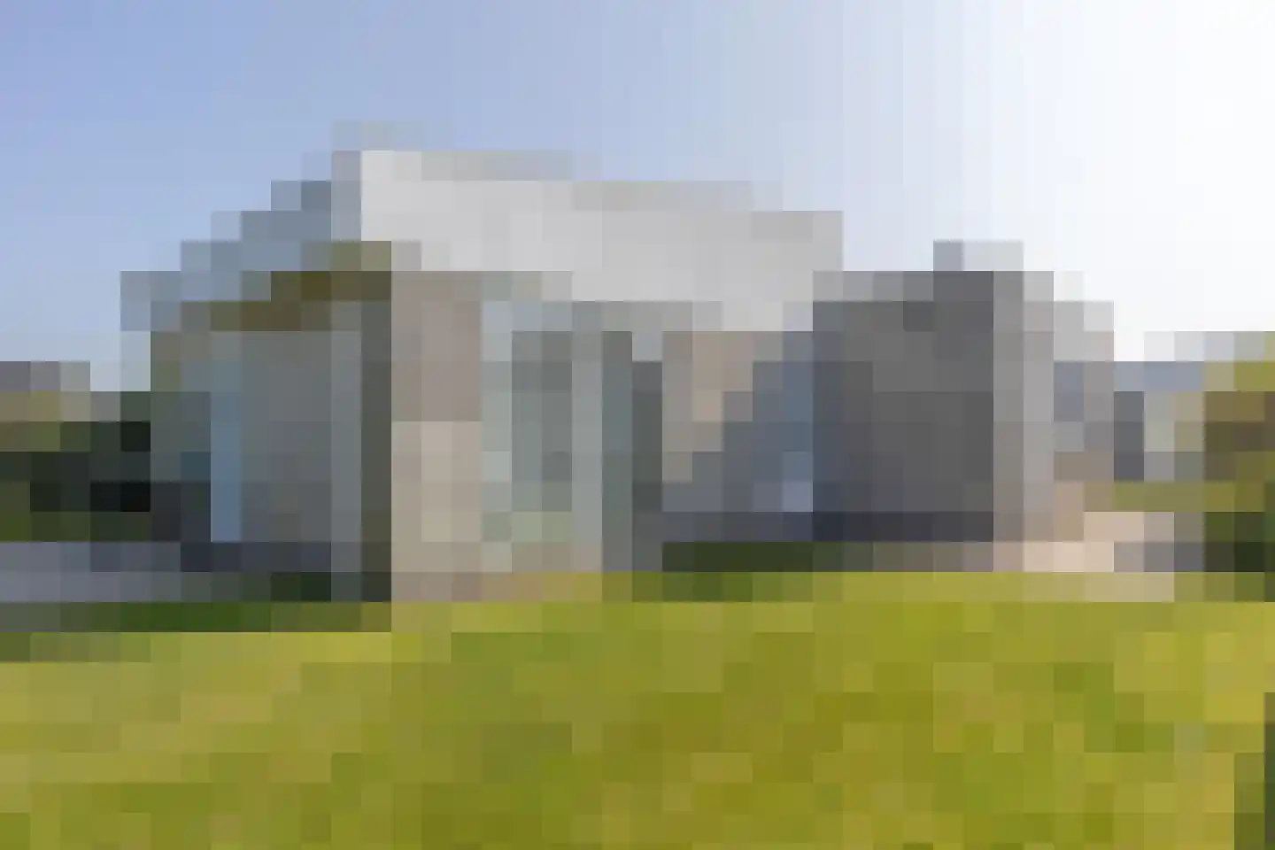 Van Foreestweg 5 Julianadorp thumbnail 7