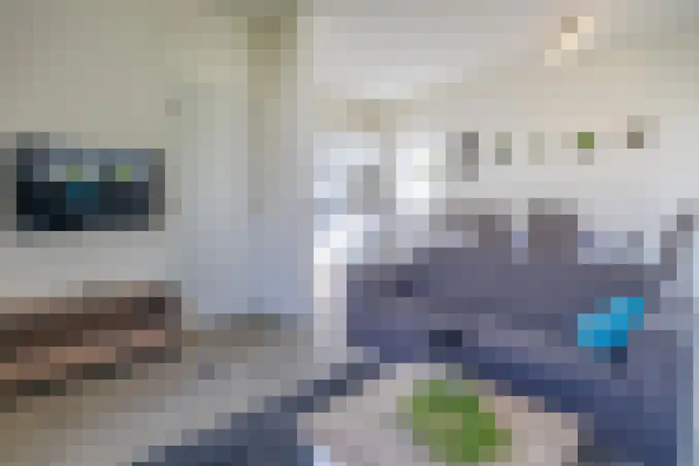Van Foreestweg 5 Julianadorp thumbnail 8