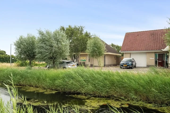 Van Foreestweg 6 B Julianadorp thumbnail 38