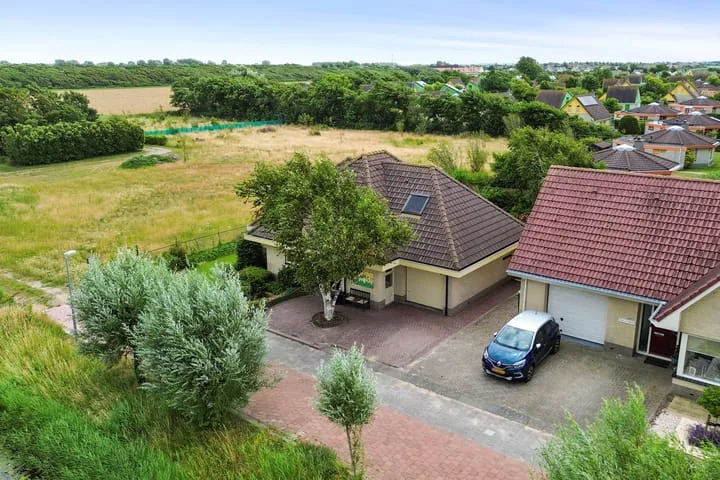 Van Foreestweg 6 B Julianadorp thumbnail 5
