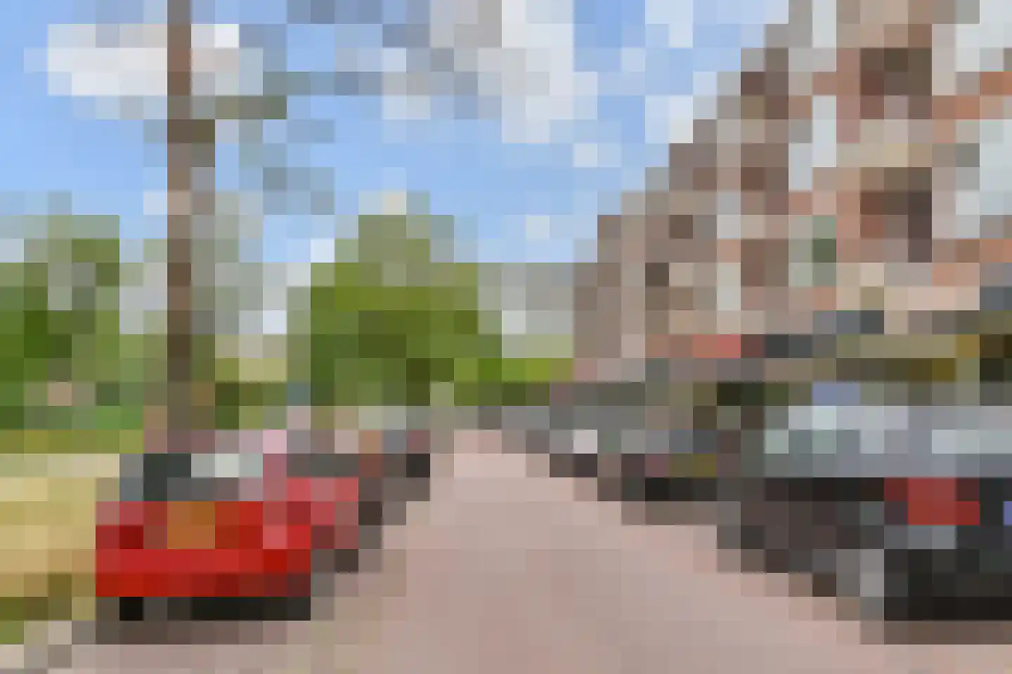 Van Foreestweg 92 Delft thumbnail 30