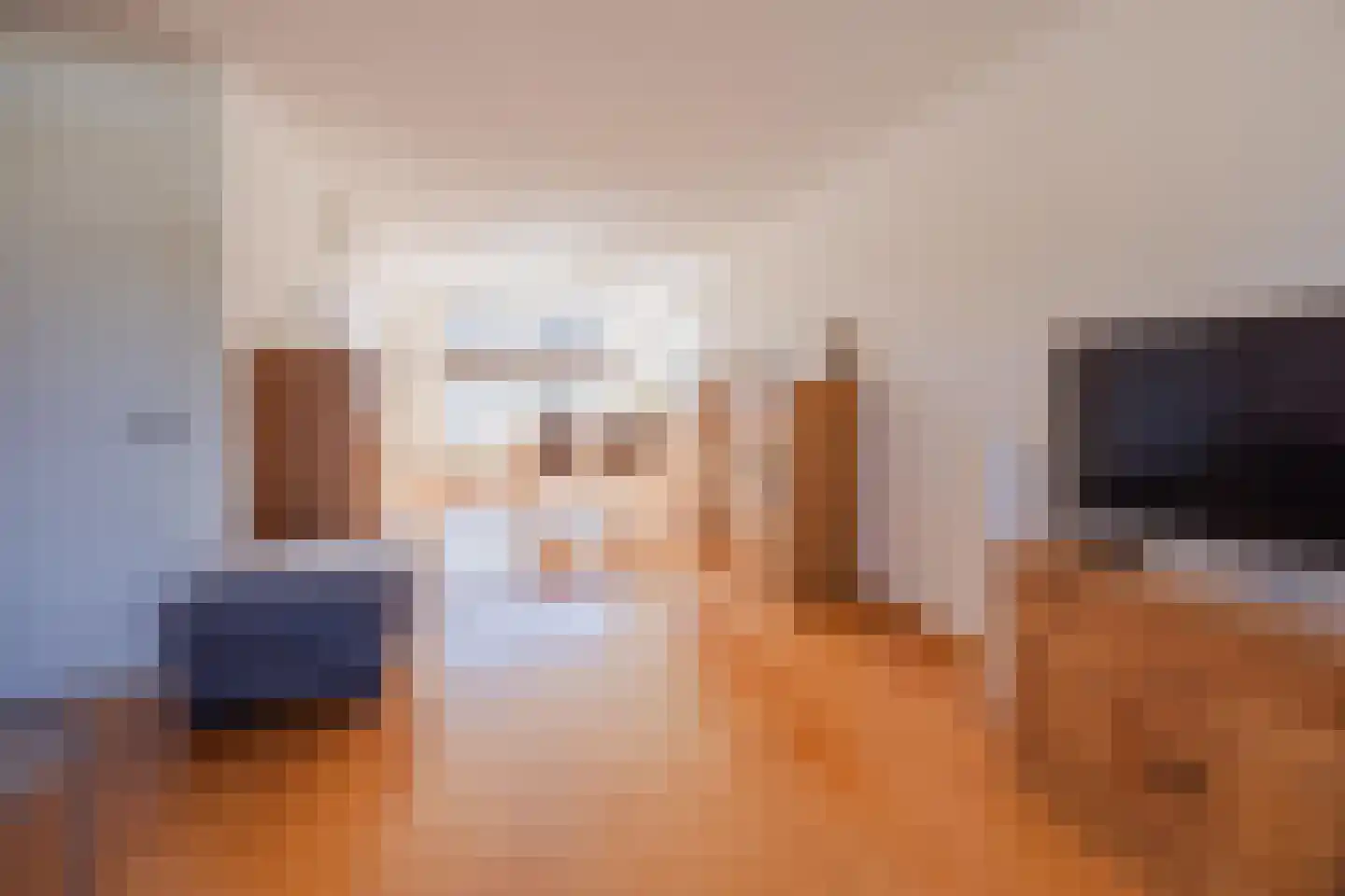 Van Frezinstraat 1 Horst thumbnail 10