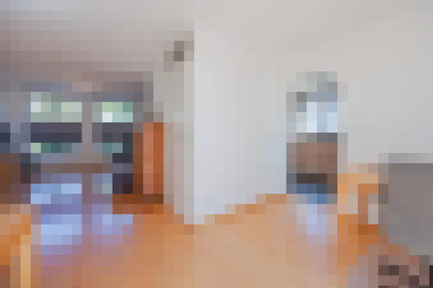 Van Frezinstraat 1 Horst thumbnail 15