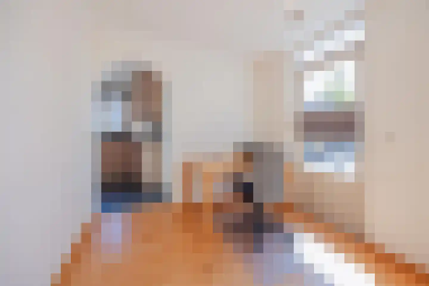 Van Frezinstraat 1 Horst thumbnail 16