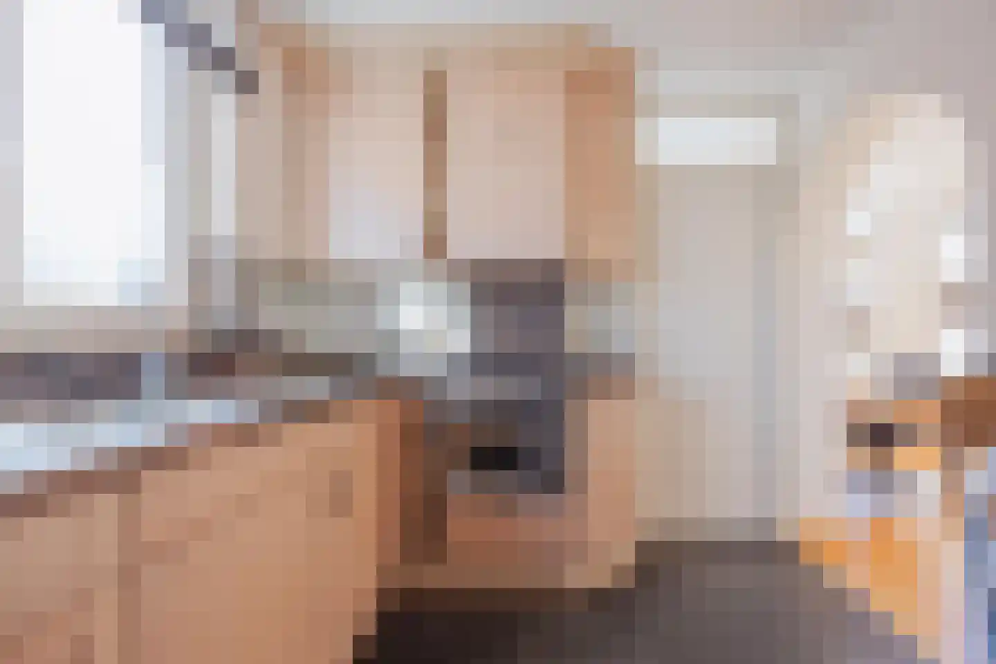 Van Frezinstraat 1 Horst thumbnail 19