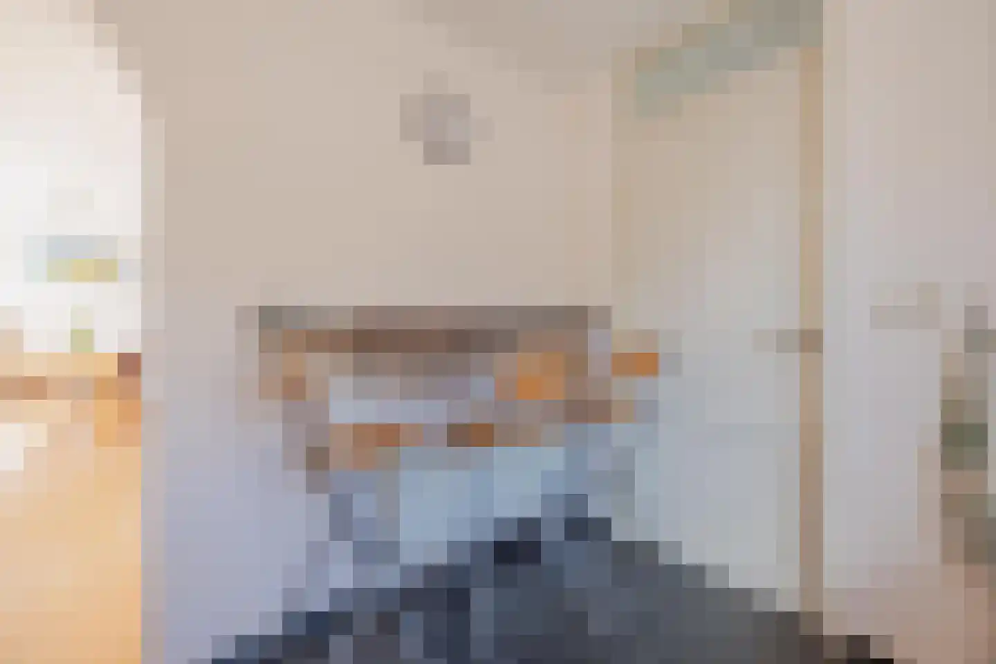 Van Frezinstraat 1 Horst thumbnail 21
