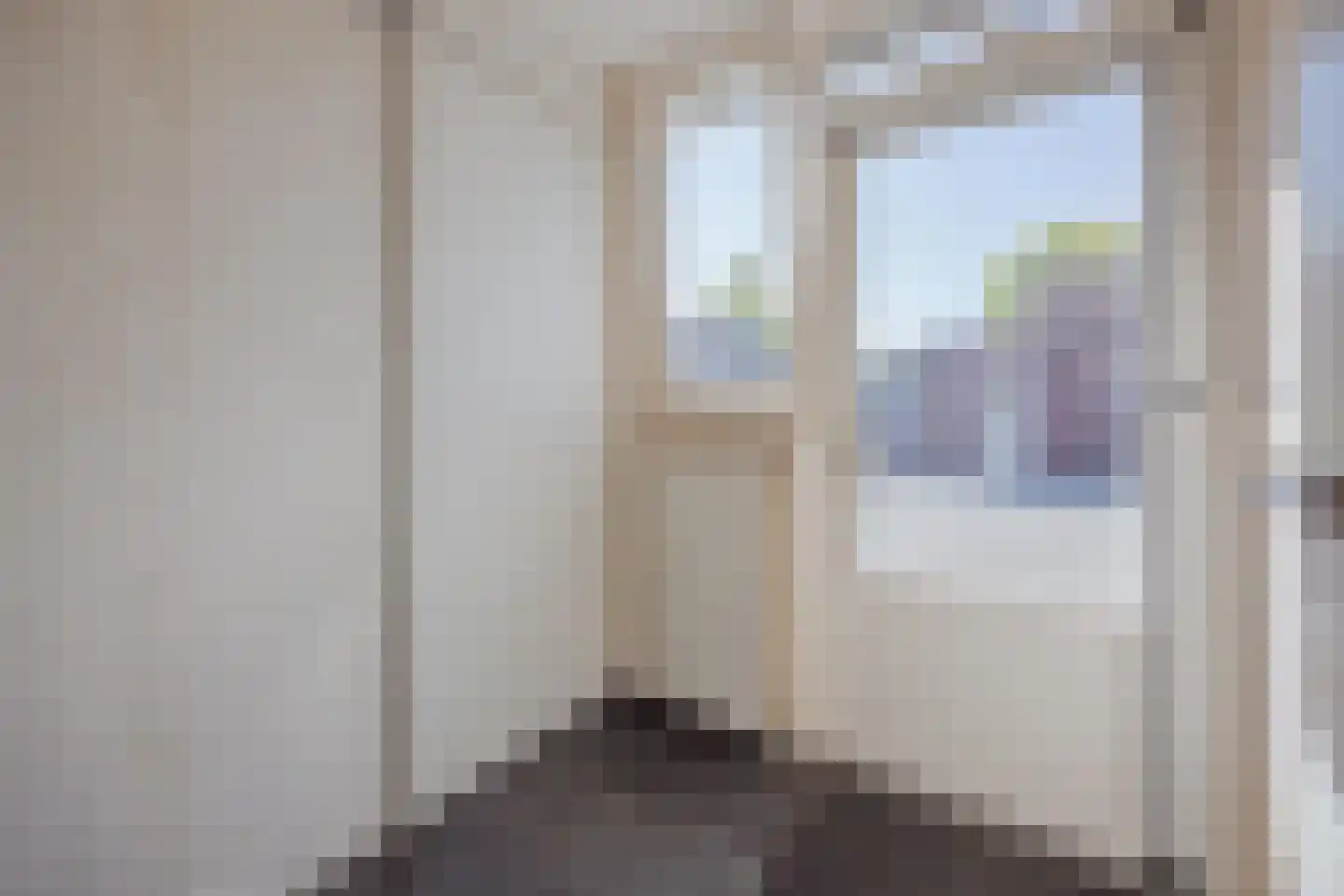 Van Frezinstraat 1 Horst thumbnail 22
