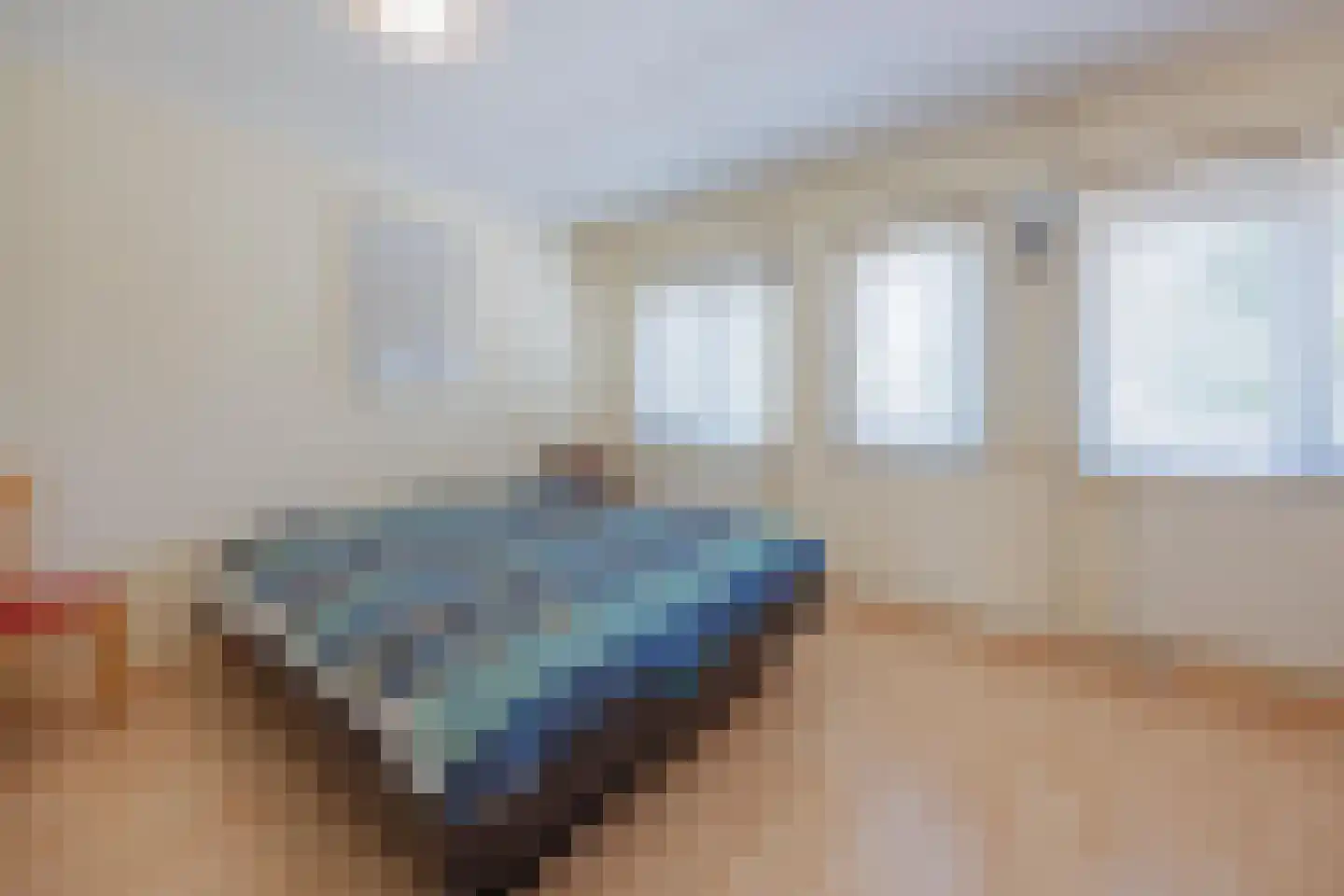 Van Frezinstraat 1 Horst thumbnail 24