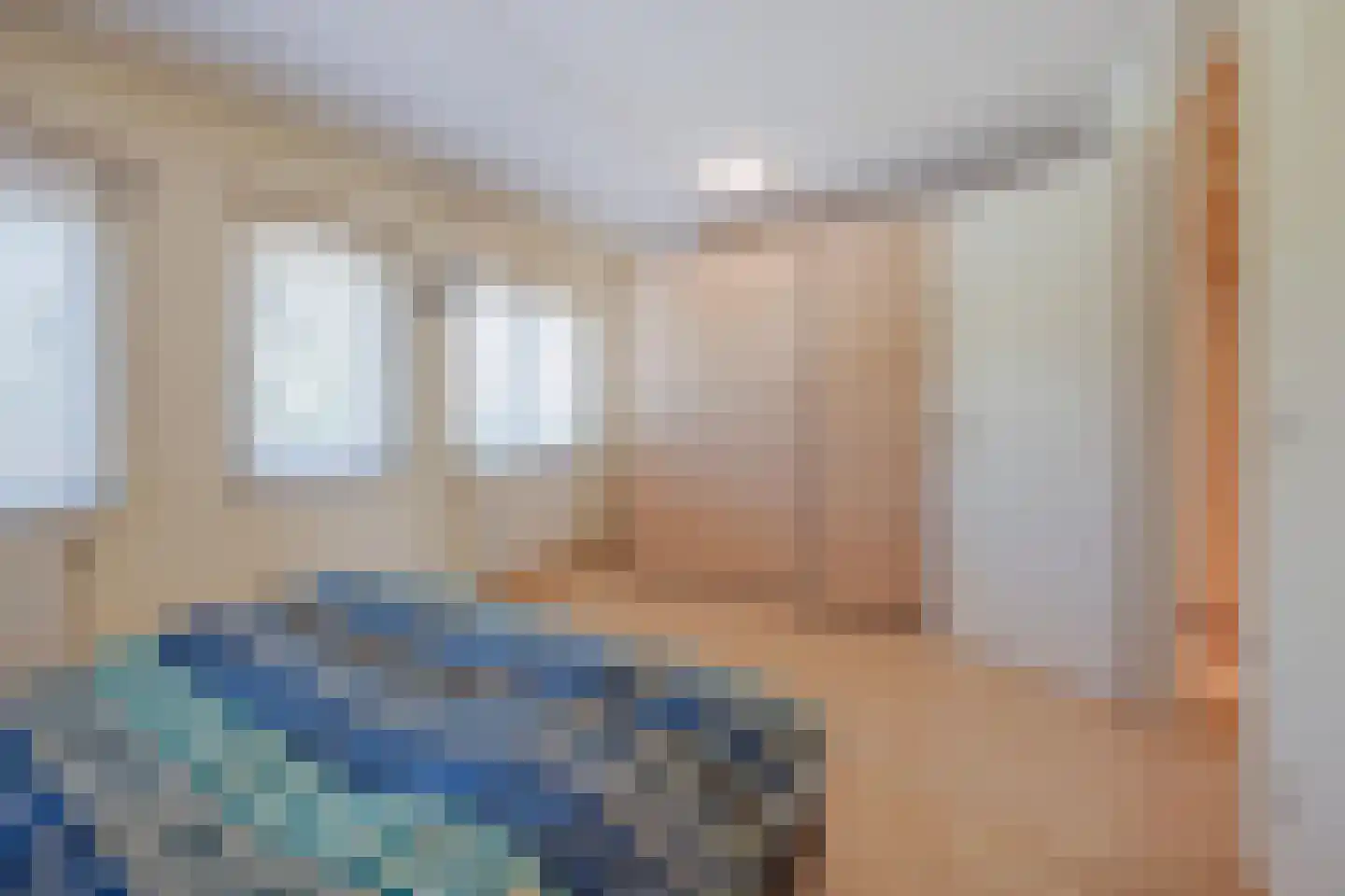 Van Frezinstraat 1 Horst thumbnail 26