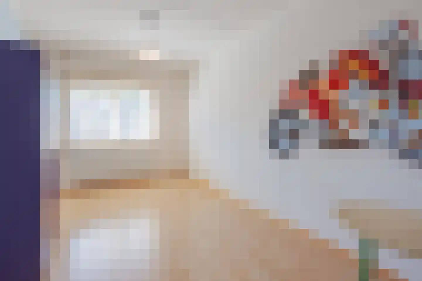 Van Frezinstraat 1 Horst thumbnail 27