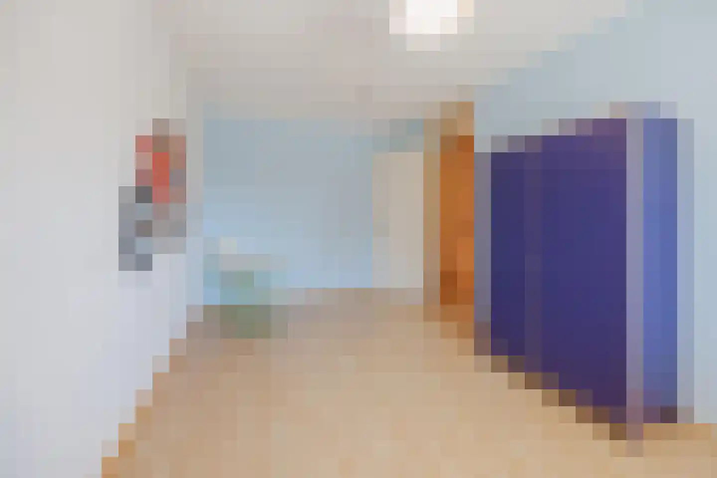 Van Frezinstraat 1 Horst thumbnail 28