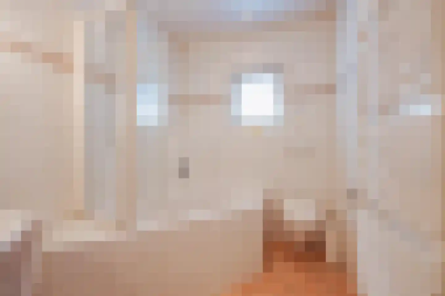 Van Frezinstraat 1 Horst thumbnail 29