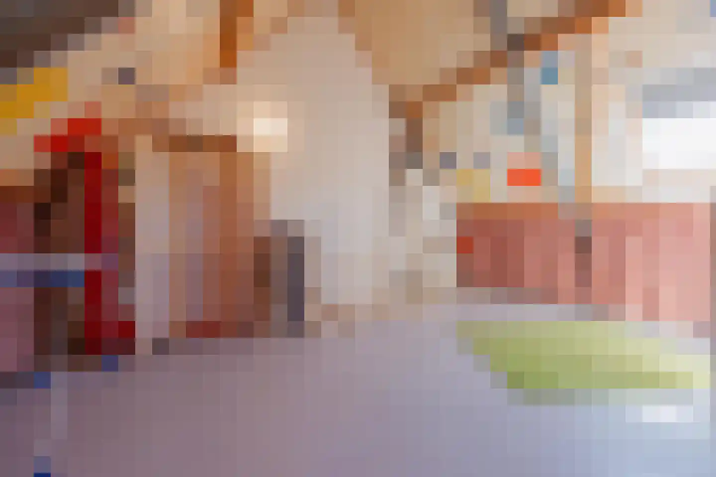 Van Frezinstraat 1 Horst thumbnail 33