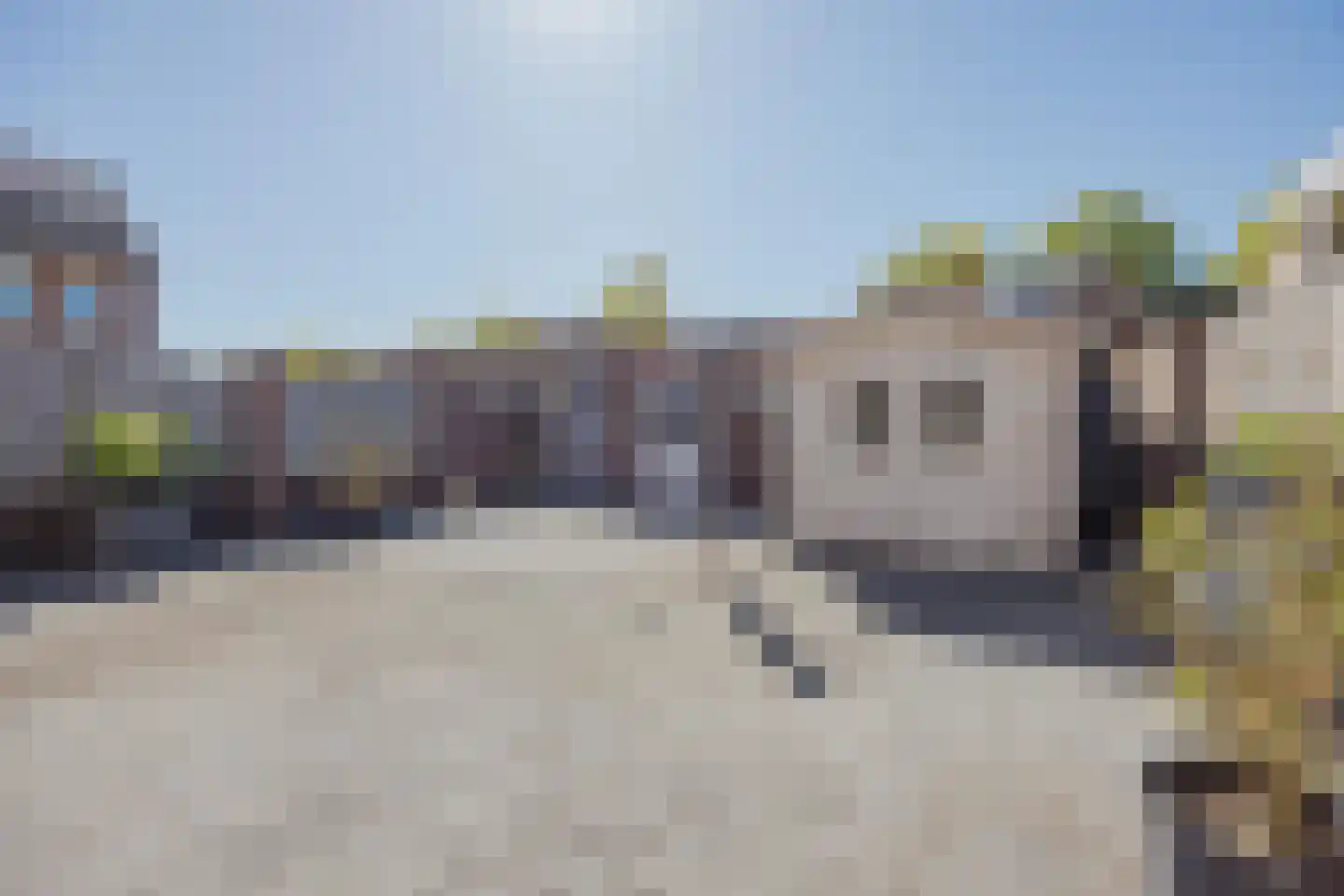 Van Frezinstraat 1 Horst thumbnail 35