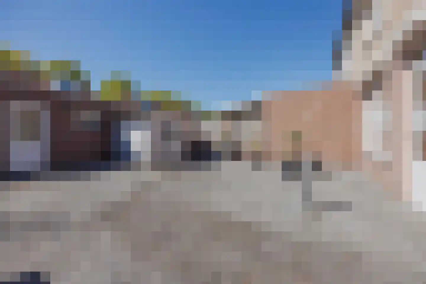 Van Frezinstraat 1 Horst thumbnail 36