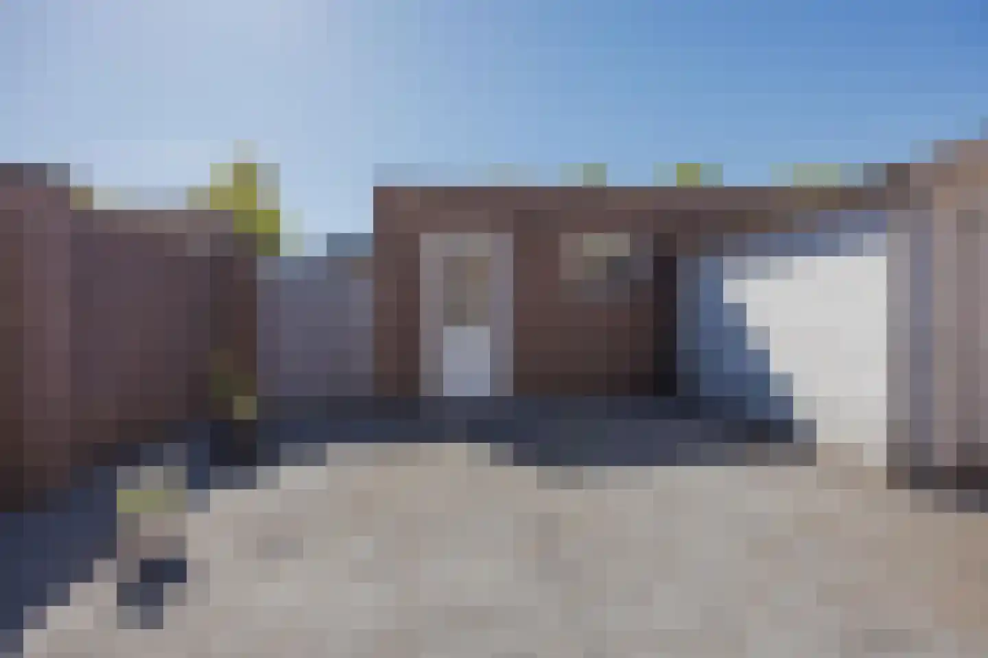 Van Frezinstraat 1 Horst thumbnail 37