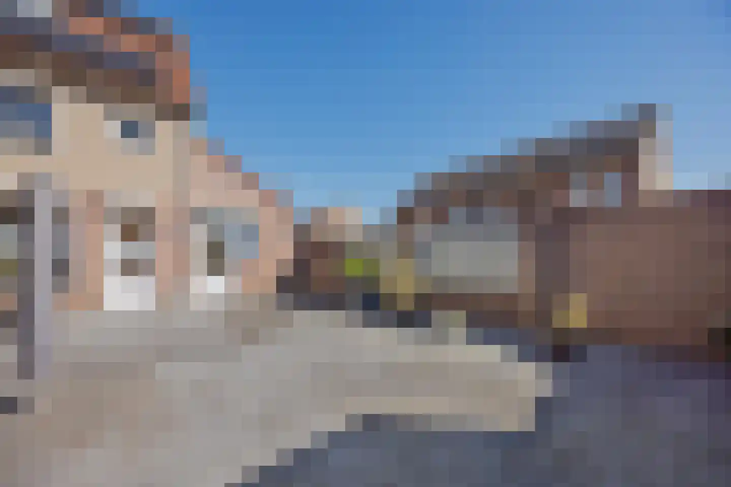 Van Frezinstraat 1 Horst thumbnail 38