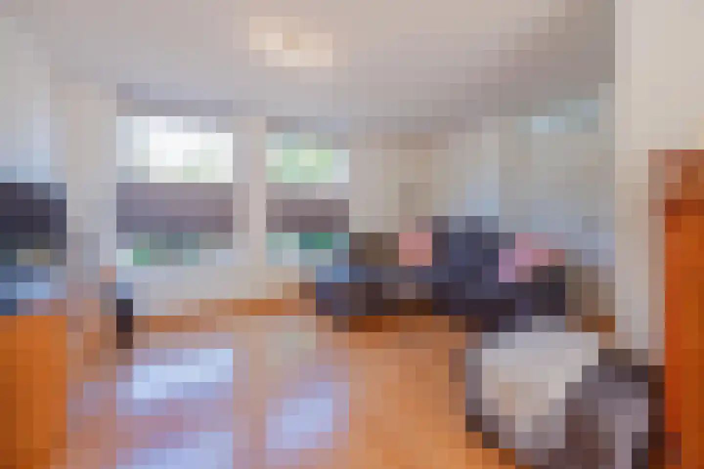 Van Frezinstraat 1 Horst thumbnail 4