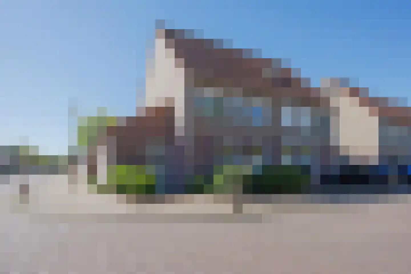 Van Frezinstraat 1 Horst thumbnail 40