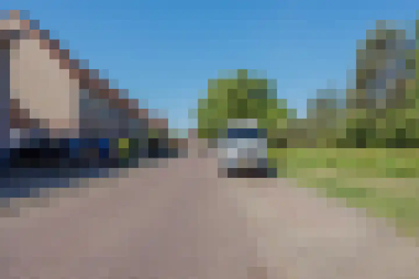 Van Frezinstraat 1 Horst thumbnail 41