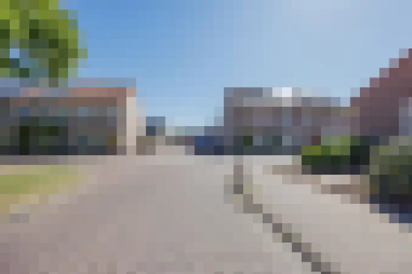 Van Frezinstraat 1 Horst thumbnail 42