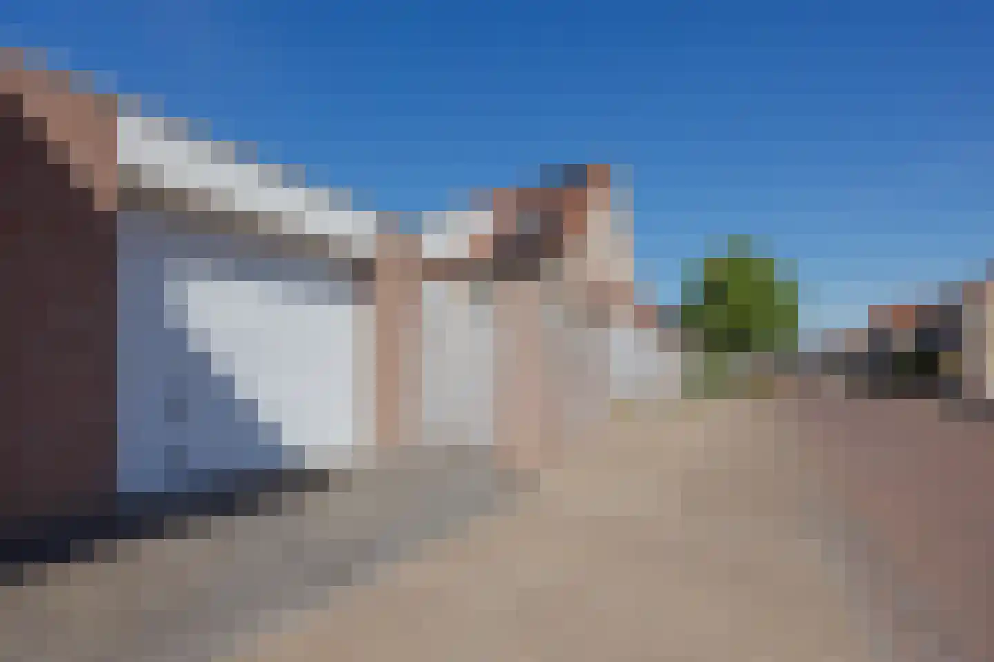 Van Frezinstraat 1 Horst thumbnail 43