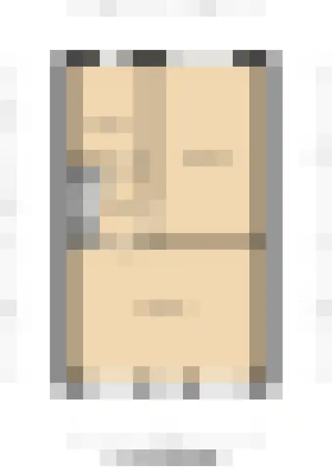 Van Frezinstraat 1 Horst thumbnail 44