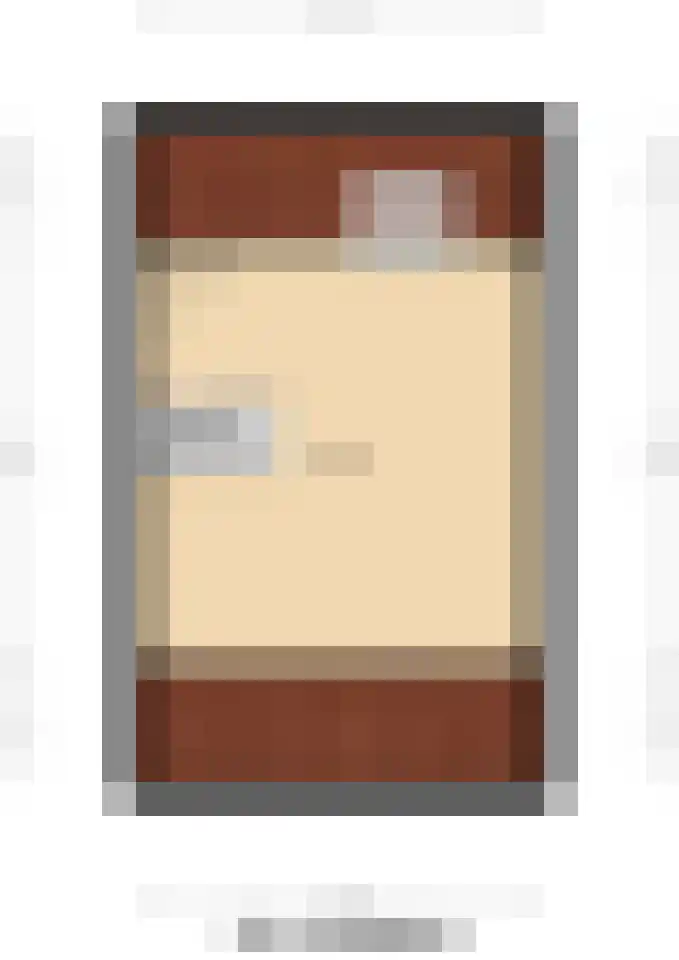 Van Frezinstraat 1 Horst thumbnail 45