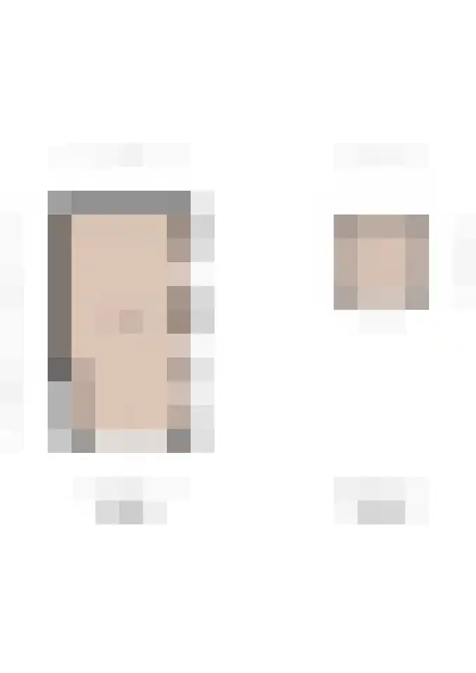 Van Frezinstraat 1 Horst thumbnail 46