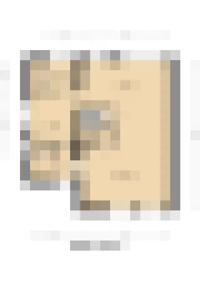 Van Frezinstraat 1 Horst thumbnail 48