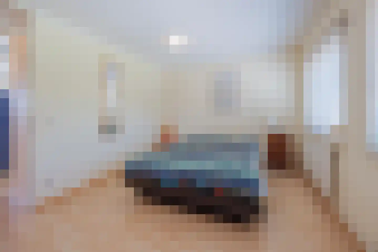Van Frezinstraat 1 Horst thumbnail 6