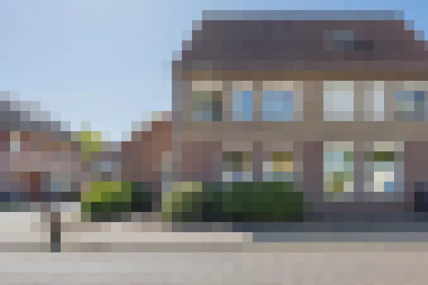 Van Frezinstraat 1 Horst thumbnail 7
