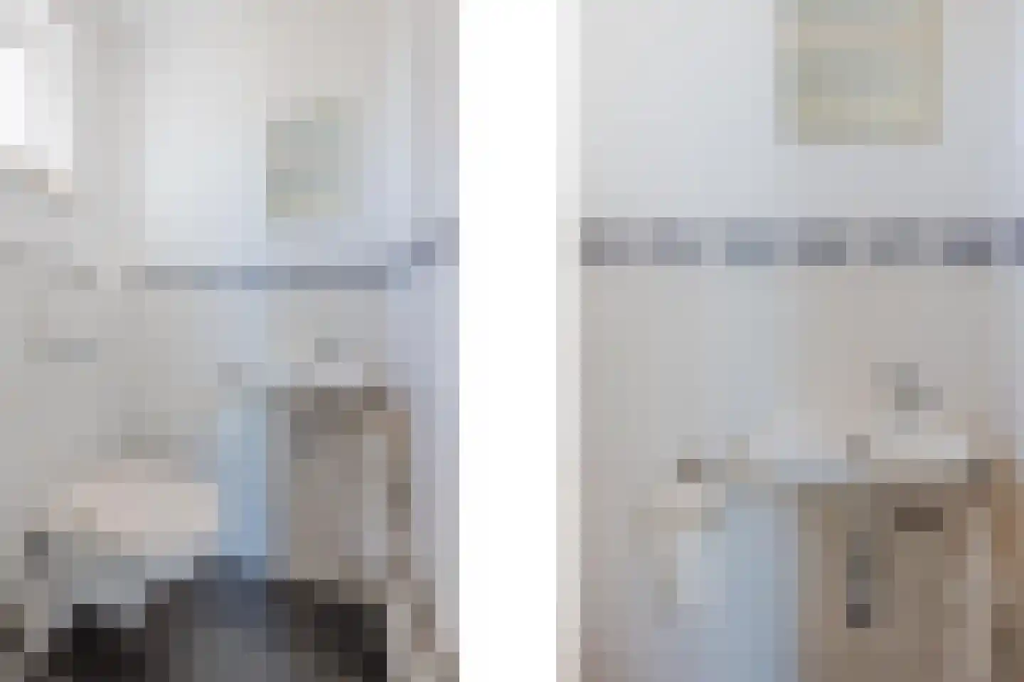 Van Frezinstraat 1 Horst thumbnail 9