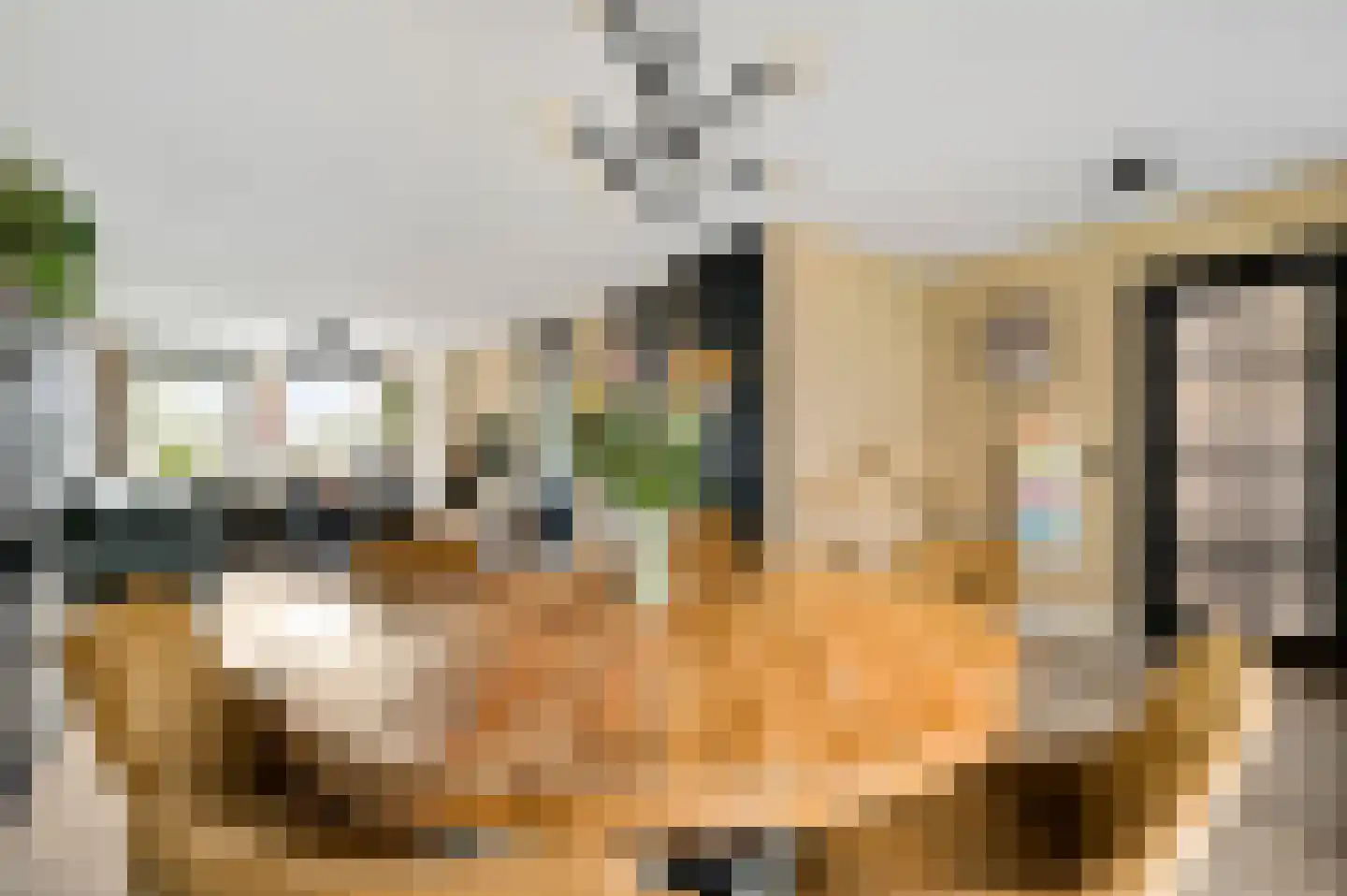 Van Frezinstraat 19 Horst thumbnail 12