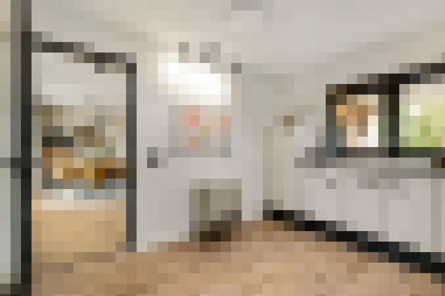 Van Frezinstraat 19 Horst thumbnail 17