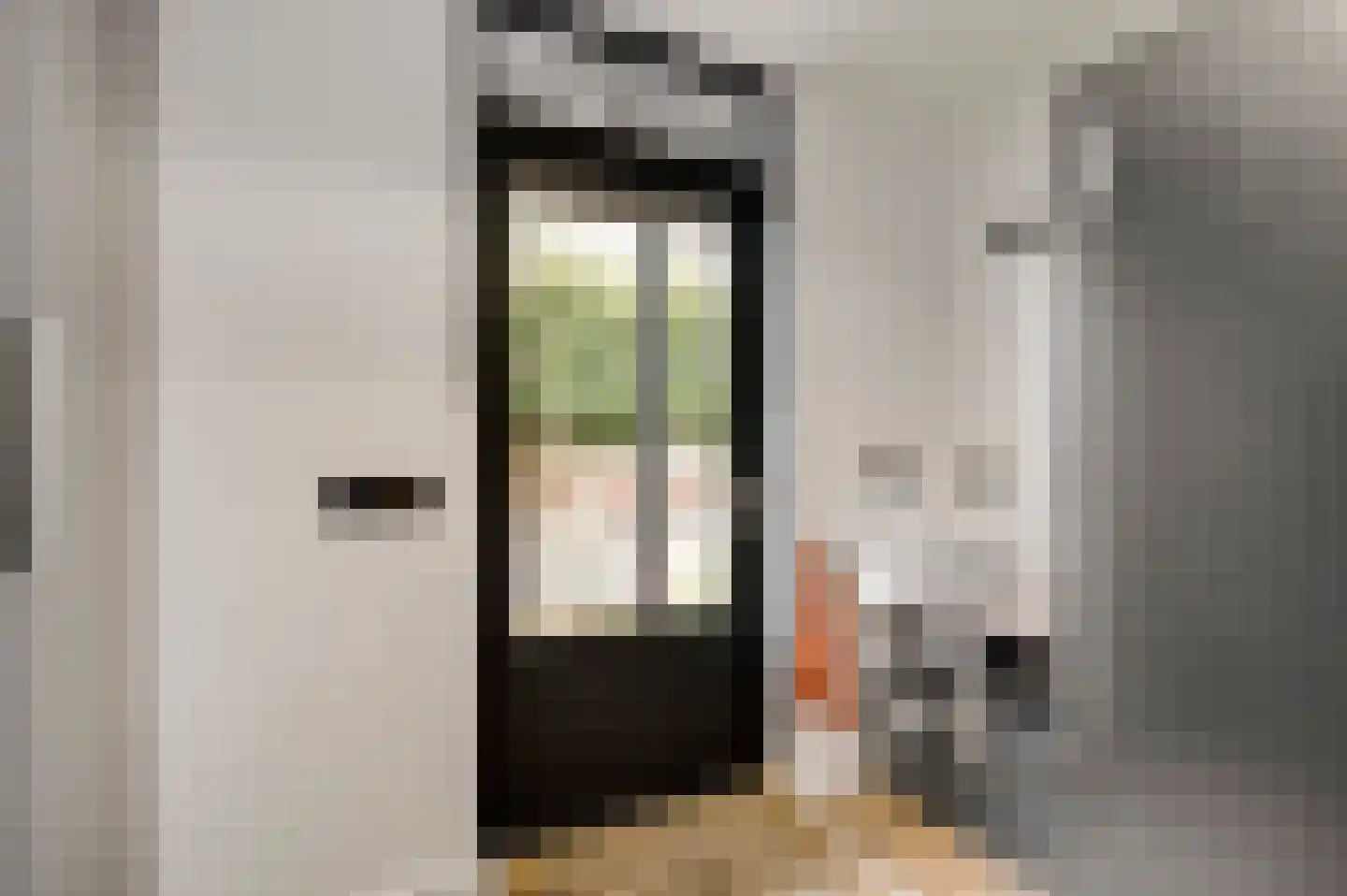 Van Frezinstraat 19 Horst thumbnail 19