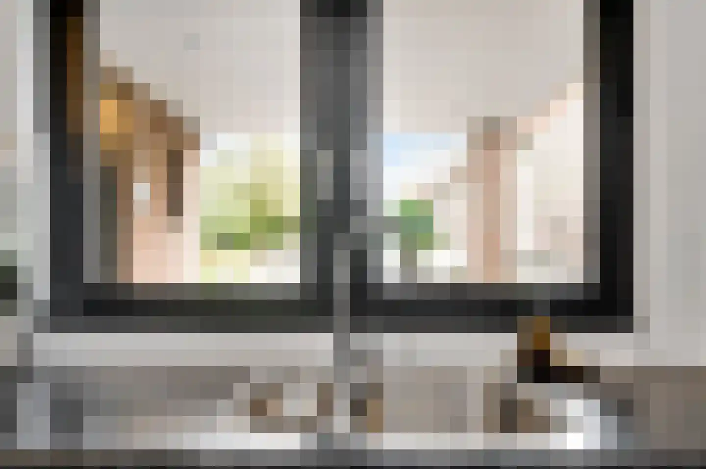 Van Frezinstraat 19 Horst thumbnail 21