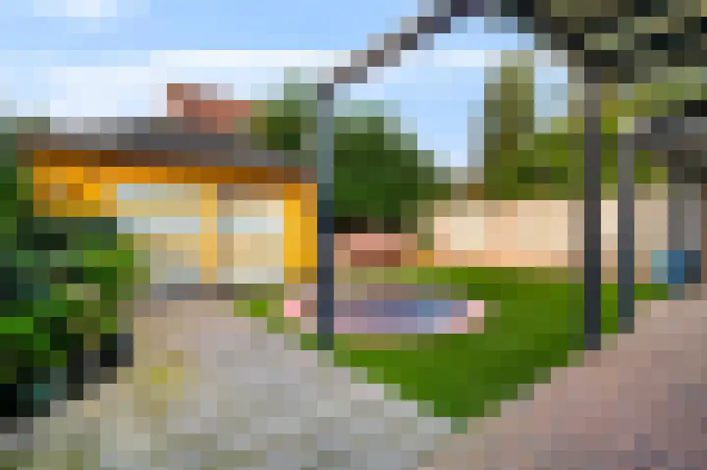Van Frezinstraat 19 Horst thumbnail 22