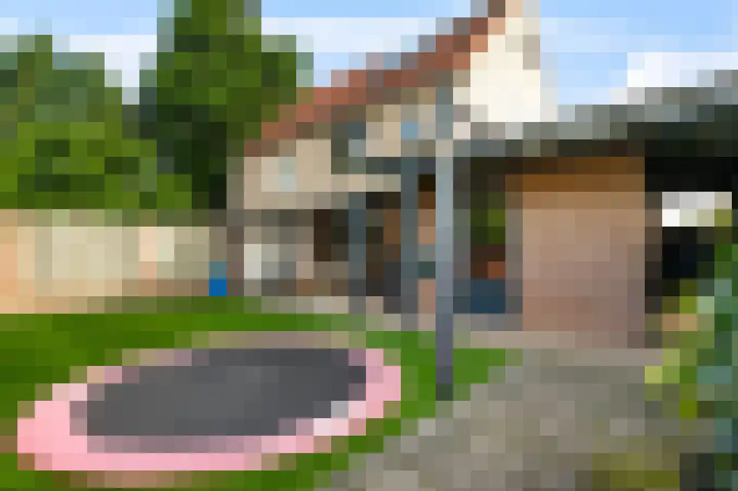Van Frezinstraat 19 Horst thumbnail 23