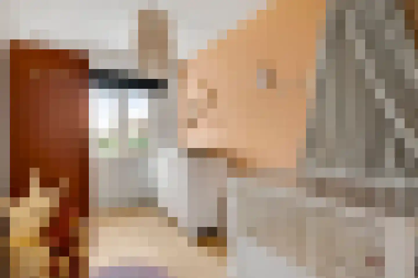 Van Frezinstraat 19 Horst thumbnail 27