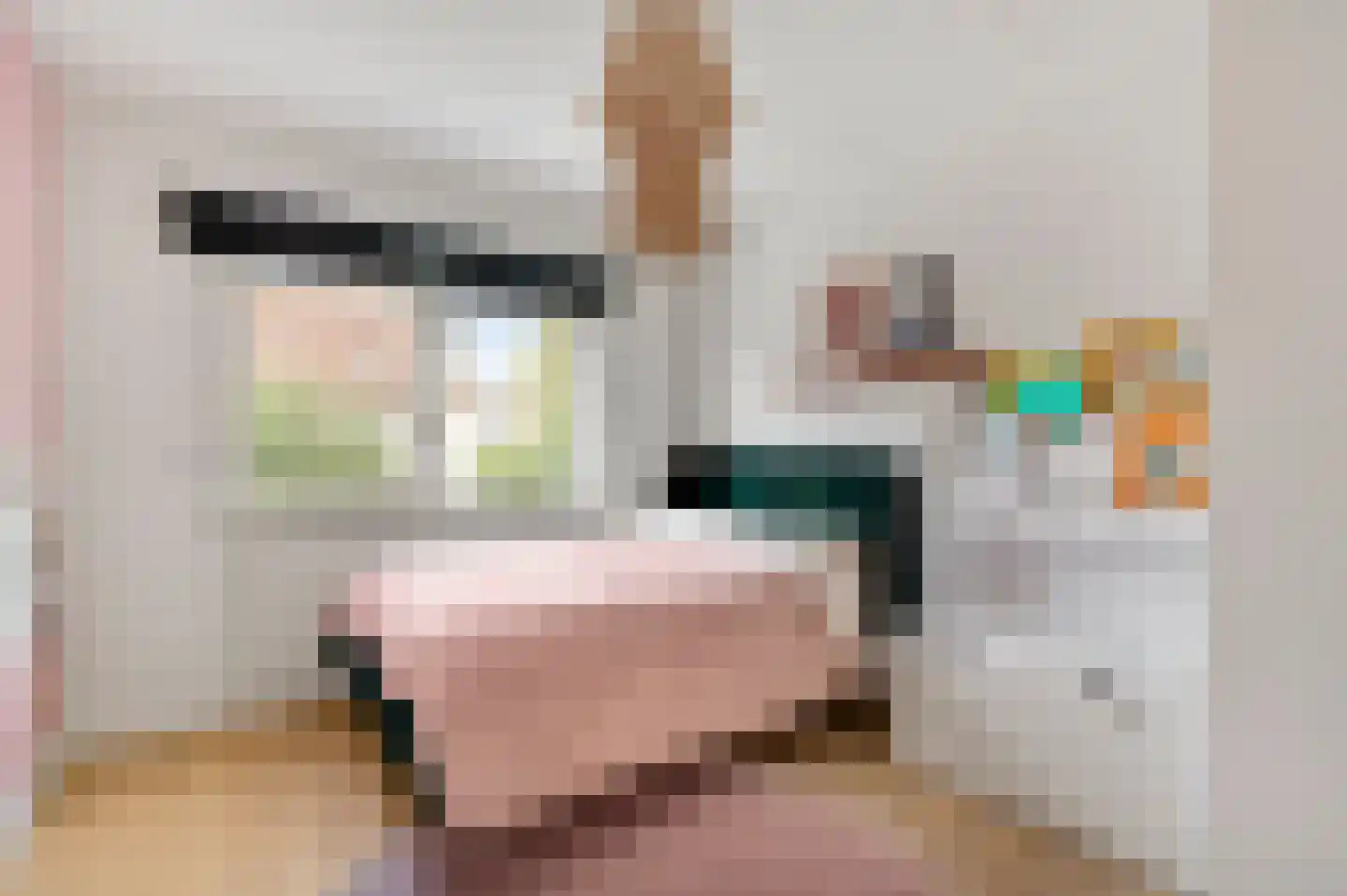 Van Frezinstraat 19 Horst thumbnail 30