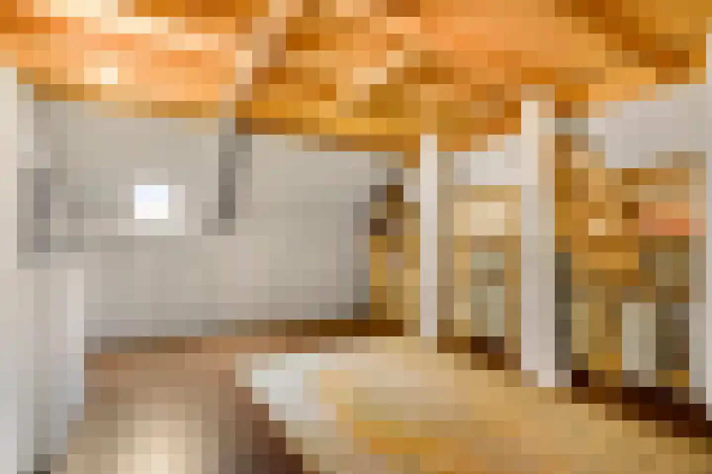 Van Frezinstraat 19 Horst thumbnail 37