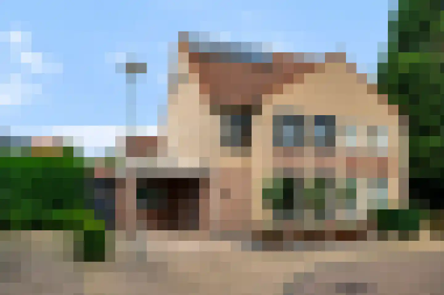 Van Frezinstraat 19 Horst thumbnail 38
