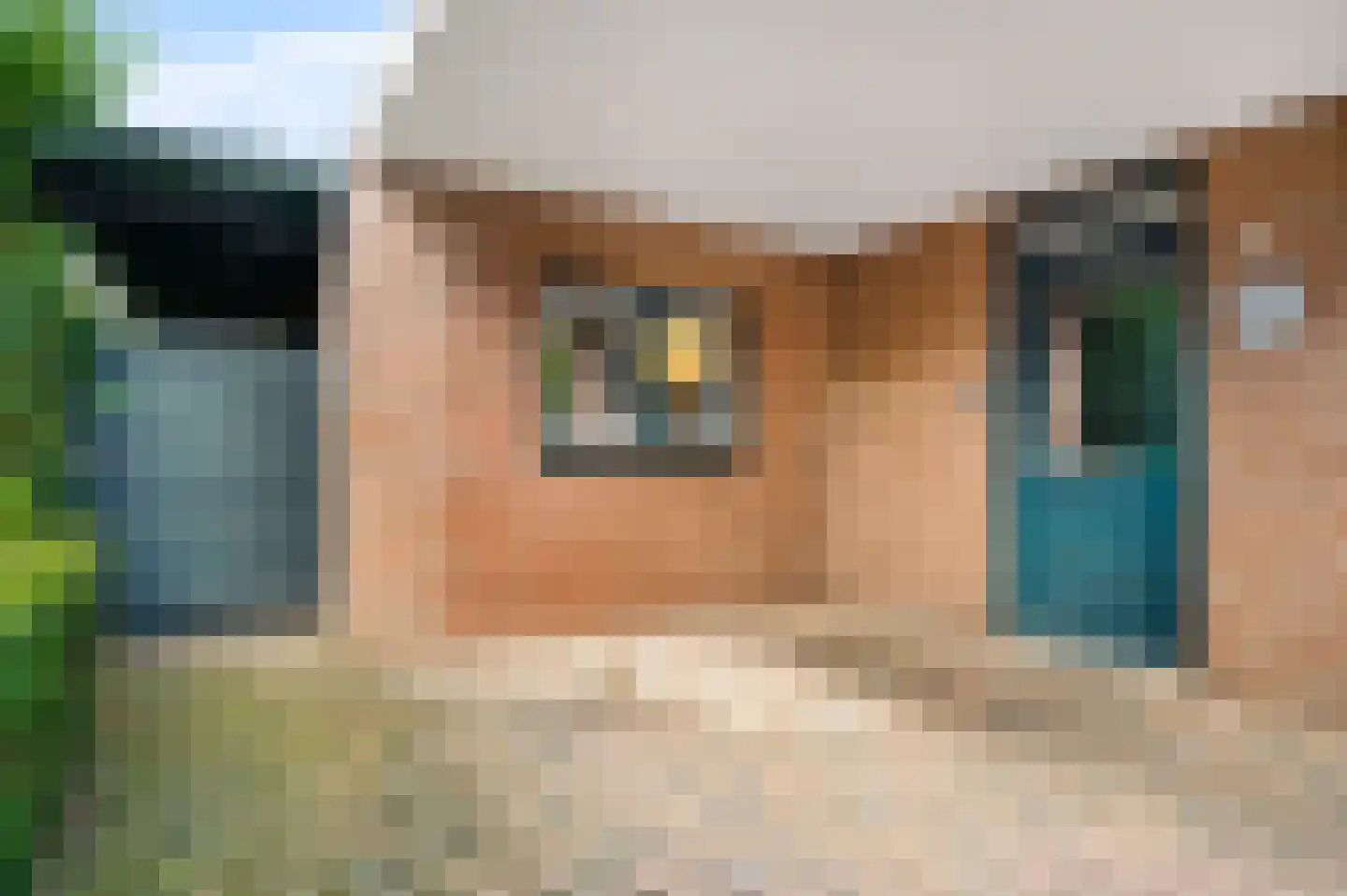 Van Frezinstraat 19 Horst thumbnail 39