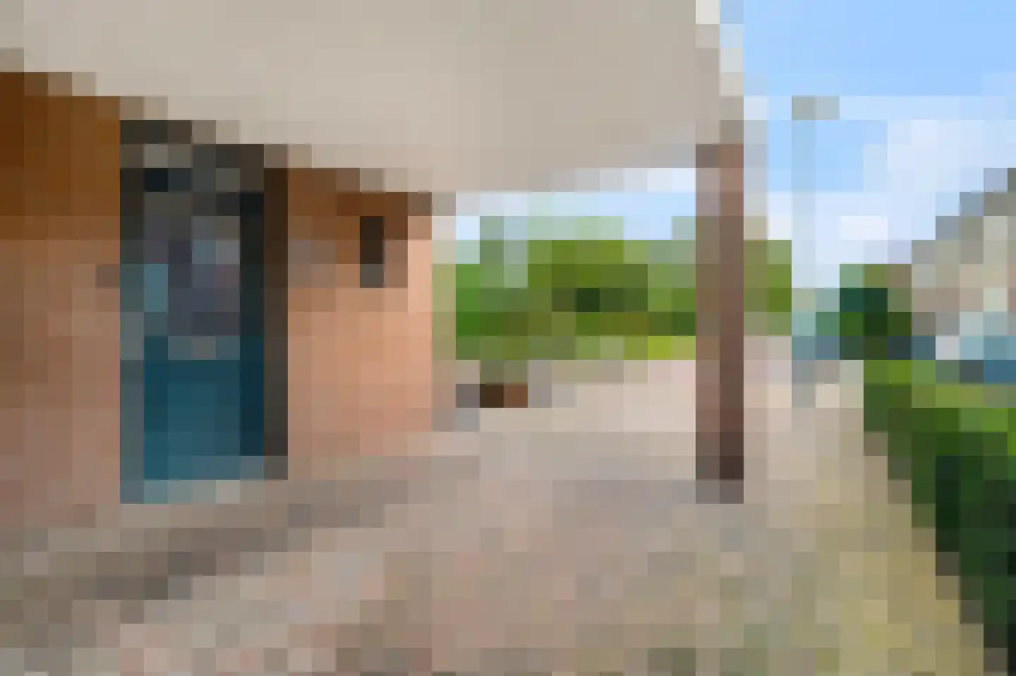 Van Frezinstraat 19 Horst thumbnail 40