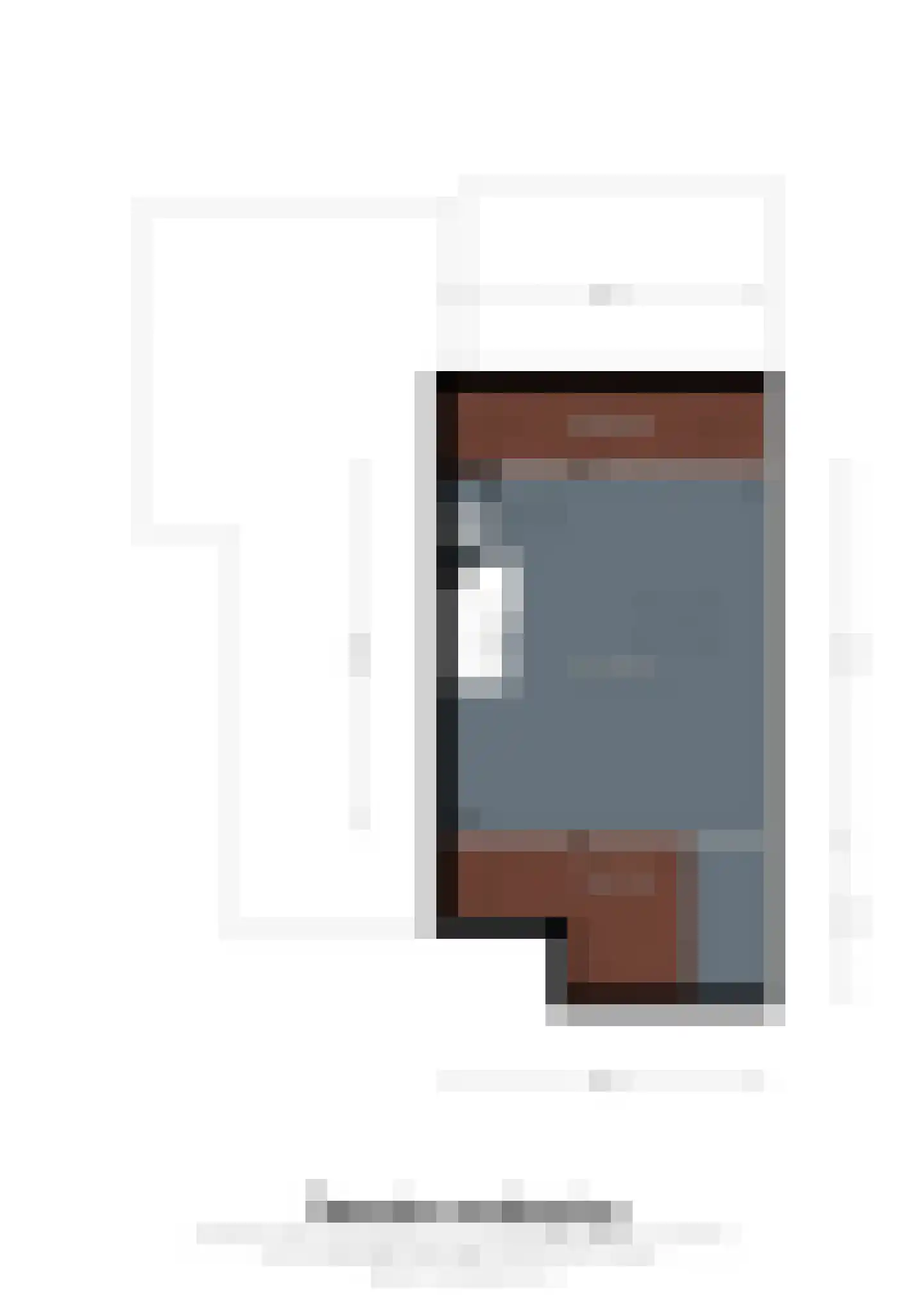 Van Frezinstraat 19 Horst thumbnail 43