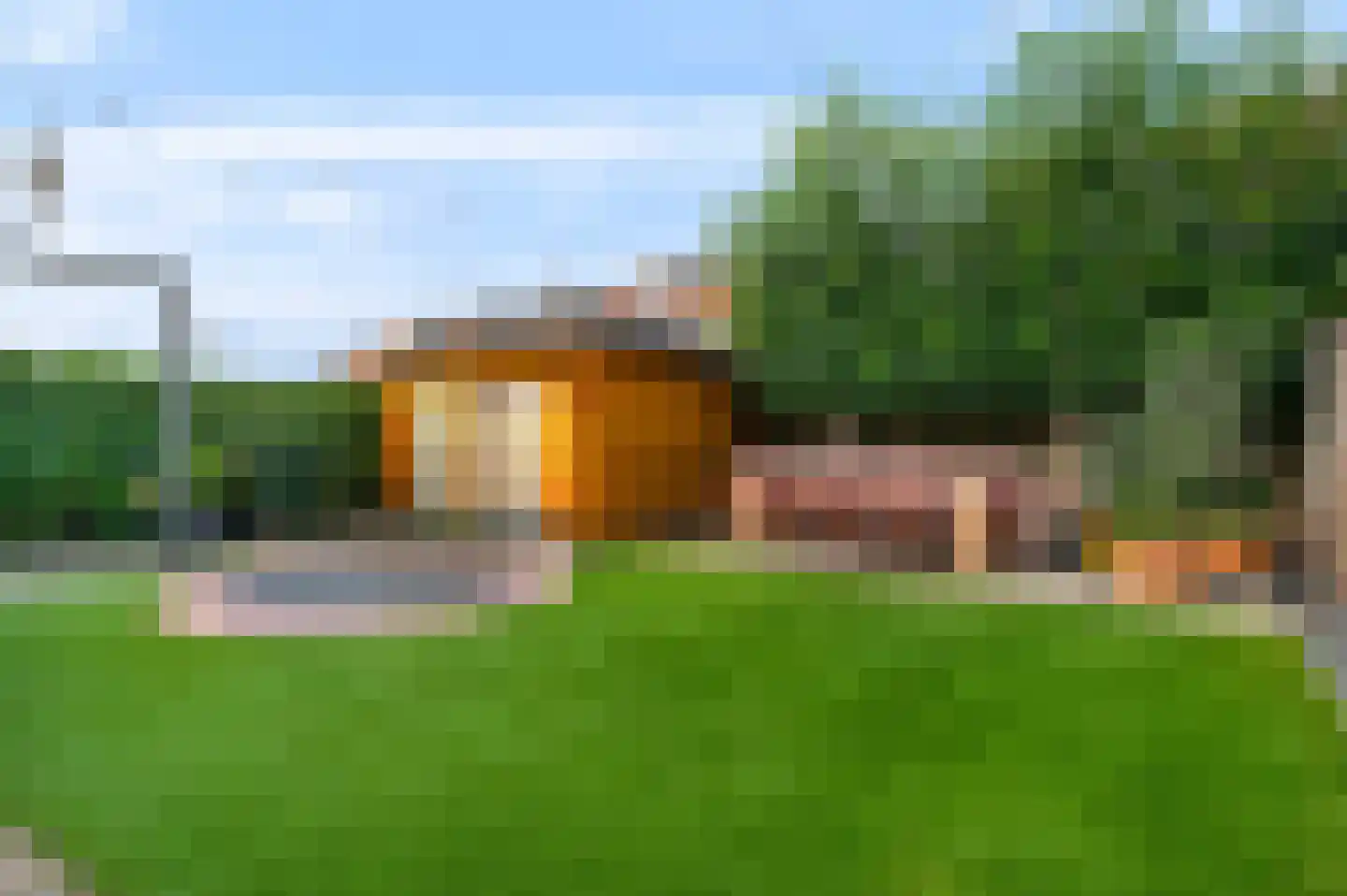 Van Frezinstraat 19 Horst thumbnail 6