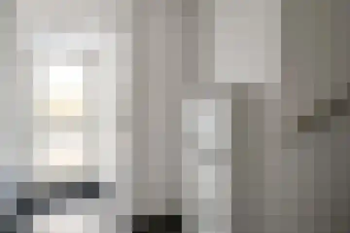 Van Frezinstraat 5 Horst thumbnail 10